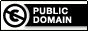 Creative Commons Logo