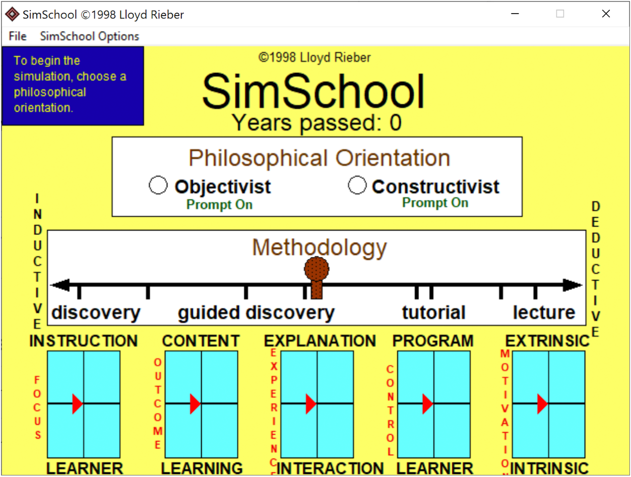Uncategorized | Annie a un blog!, image size:1252x947