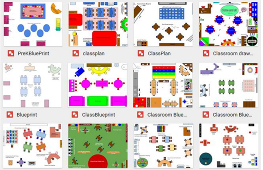 A screenshot of a computer
Description automatically generated